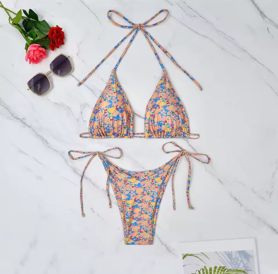 Chic & Sexy Beachwear Deal