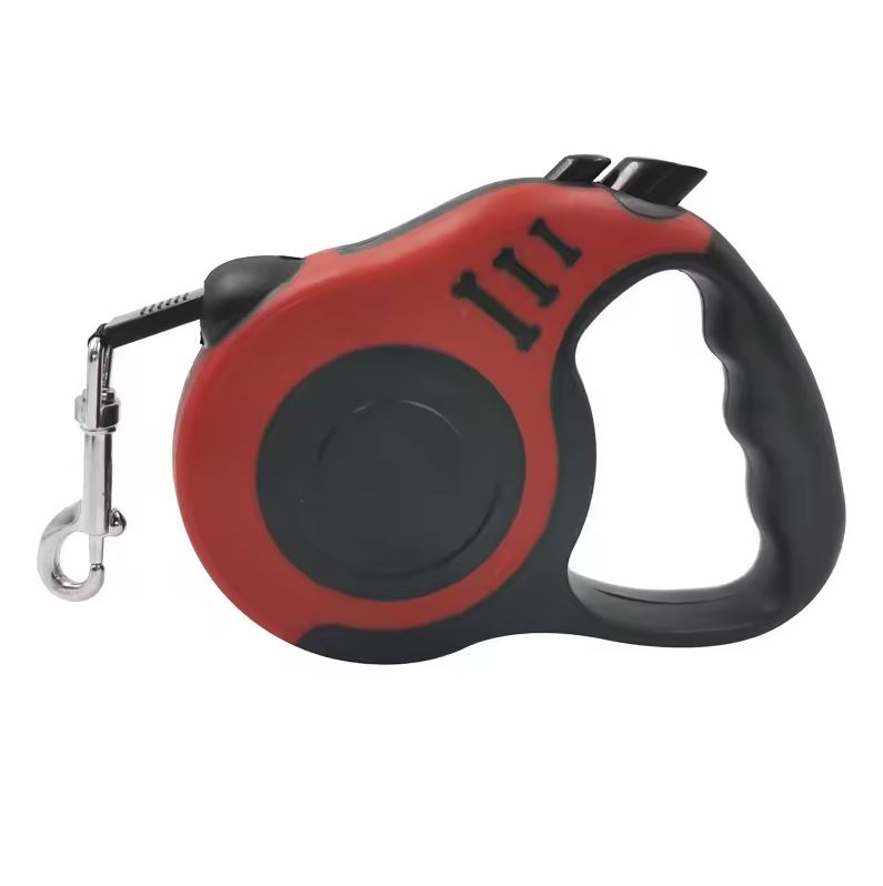 Retractable Dog Leash