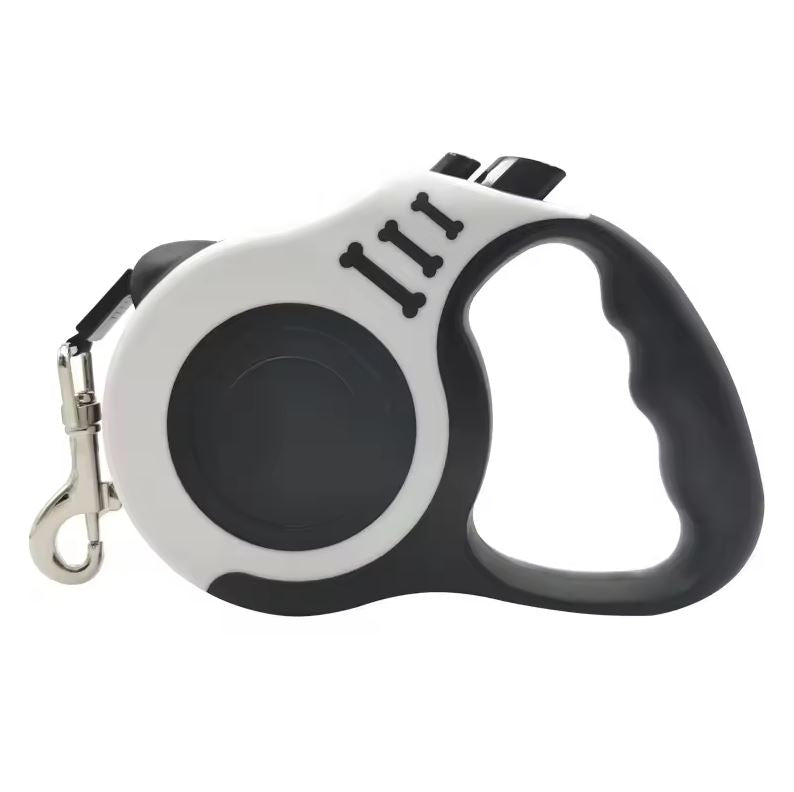 Retractable Dog Leash